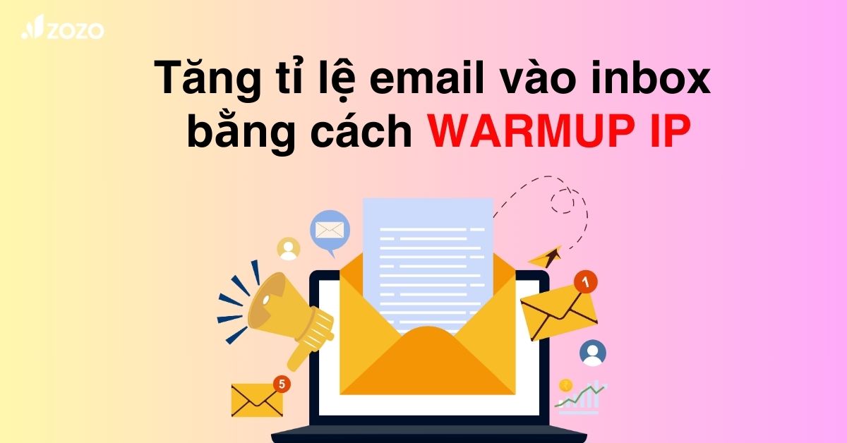 cach-tang-ti-le-inbox-email-marketing